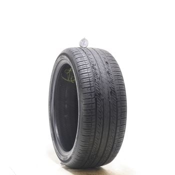 Used 245/40R19 Hankook Optimo H426 94V - 7/32