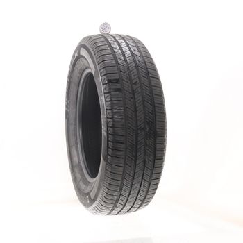 Used 255/65R18 Blackhawk Agility SUV 111T - 9/32
