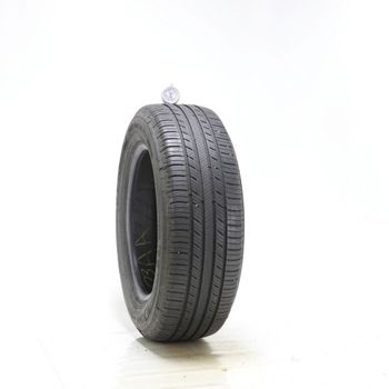 Used 205/65R16 Michelin Premier A/S 95H - 6.5/32