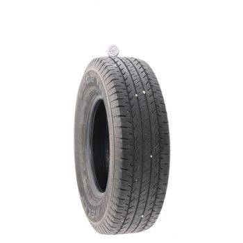 Used LT245/75R16 Kelly Edge HT 120/116R - 10/32