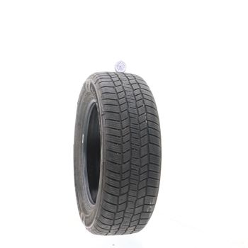 Used 225/60R17 General Altimax 365 AW 99H - 10.5/32