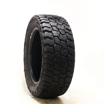 Used LT275/55R20 Mickey Thompson Baja Boss A/T 120/117Q - 17/32