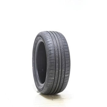 Set of (4) New 205/50R16 Solar 4XS Plus 91H - 10/32