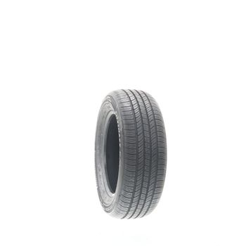 New 205/60R15 Landspider Citytraxx G/P 91V