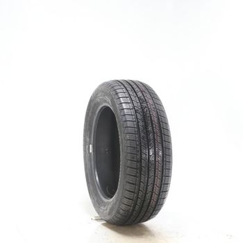 New 205/55R16 Nankang SP-9 Cross Sport 91H - 99/32