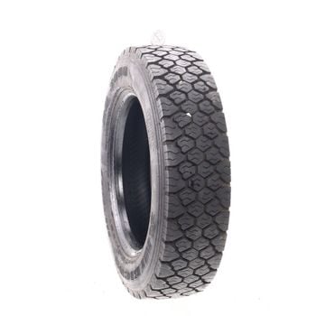 Used 225/70R19.5 Americus RD 3000 128/126M - 12.5/32