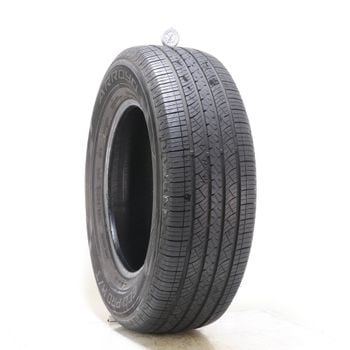 Set of (2) Used 265/65R18 Arroyo Eco Pro H/T 114H - 8-8.5/32