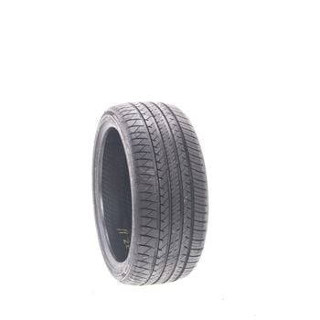 Driven Once 235/40R19 Green Max Optimum UHP 96Y - 9.5/32