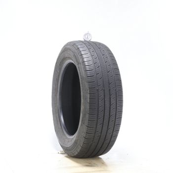 Used 225/60R17 Falken ProTouring A/S 99T - 6.5/32