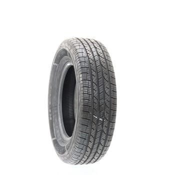 New 215/70R16 Kelly Edge Touring A/S 100H