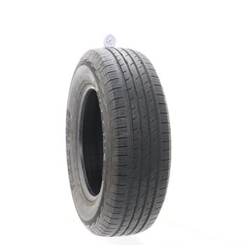 Used 245/70R17 Hercules Terra Trac HPT 110T - 9.5/32