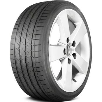 Set of (2) New 265/35R19 Sumitomo HTR Z5 98Y