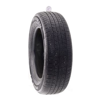 Used 225/65R17 Ironman IMove PT 102H - 8.5/32