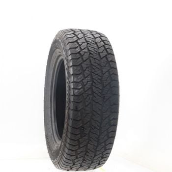 New 265/65R18 Hankook Dynapro AT2 114T