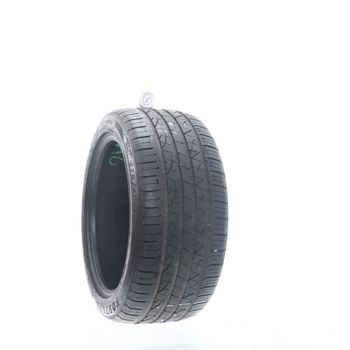 Used 275/40ZR18 Fortune Viento FSR702 103Y - 8.5/32