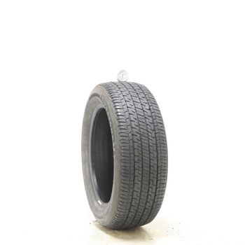 Used 205/55R16 Firestone Champion Fuel Fighter 91H - 7.5/32