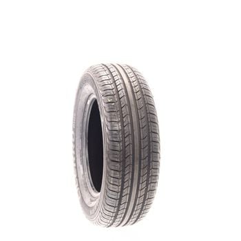New 225/65R16 Blacklion BH15 Cilerro 100H