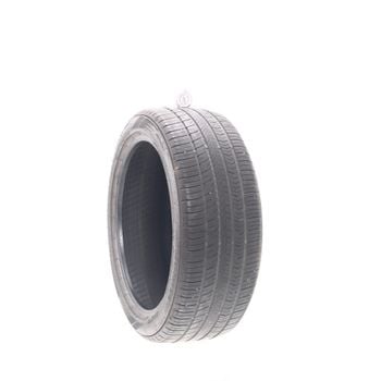 Used 245/45ZR20 Falken Pro G6 Sport A/S 103Y - 6/32