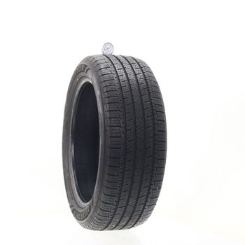 Used 235/50R19 Goodyear Assurance MaxLife 99V - 9.5/32