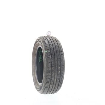 Used 195/60R15 Landsail LS388 88H - 8/32