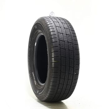 Used 275/65R18 General Reliatrek HT 116T - 8/32