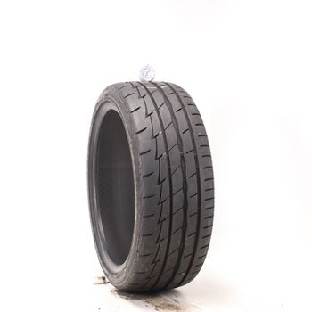 Used 225/40R19 Firestone Firehawk Indy 500 93W - 8.5/32