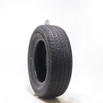 Used 235/65R16 Firestone All Season (Firestone) 103T - 8/32