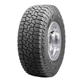 New 265/70R18 Falken WildPeak A/T3W A 116T