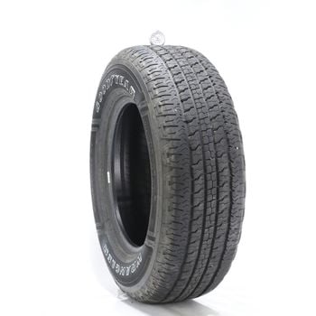 Used 275/65R18 Goodyear Wrangler Workhorse HT 116T - 11.5/32