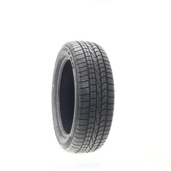 New 235/55R20 Falken Aklimate 102V - 99/32