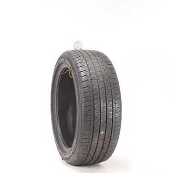 Used 215/45R17 Nexen N'Priz AH8 87H - 7/32