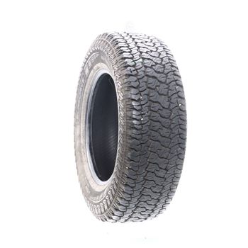Used LT265/70R18 SureDrive All-Terrain 124/121S - 10.5/32