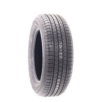 New 245/60R18 Yokohama Geolandar H/T G056 104H