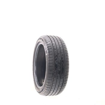 Driven Once 215/45R17 Advanta ER-800 87V - 9.5/32