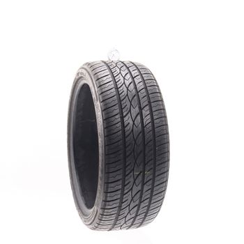 Used 235/40ZR19 Mavis All Season Highway Touring 98Y - 8/32