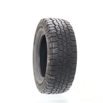 Used LT285/65R18 Mazama Open Range A/T Plus 125/122S - 16/32