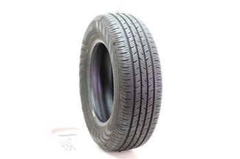 Used 215/70R16 Continental ContiProContact 99S - 9/32