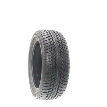 New 225/50R17 Bridgestone Blizzak LM-001 RFT 94H