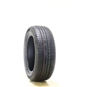 New 205/55R16 Kumho Solus KH16 89H - 99/32