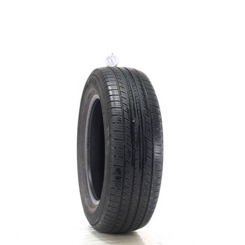 Used 205/65R16 Yokohama Avid Ascend LX 95H - 5.5/32