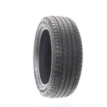 New 275/50R22 Michelin Primacy LTX 115H
