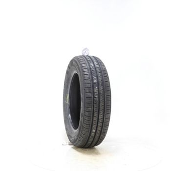 Used 185/65R15 Kumho Solus TA31 86T - 8.5/32