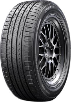 New 185/70R14 Ironhead Reflex IH01 88T