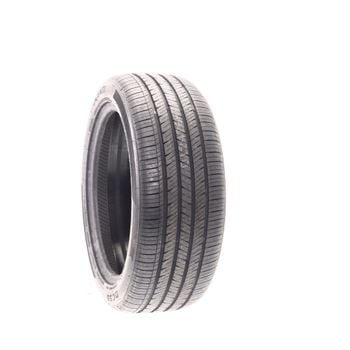 New 255/45ZR19 Dcenti DC55 104W