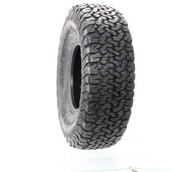 Set of (2) New LT39X13.5R17 BFGoodrich All-Terrain T/A KO2 121R - 99.000000/32