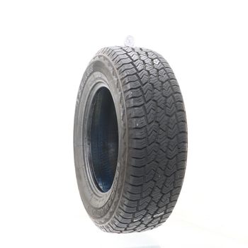 Used LT265/70R18 Sailun Terramax A/T 124/121R - 12/32