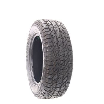 Used LT285/65R20 NeoTerra NeoTrax 127/124Q - 15/32