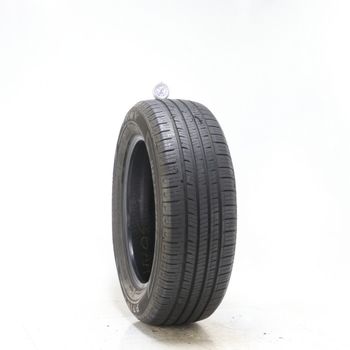 Used 225/60R17 Prinx HiCity HH2 99V - 8.5/32
