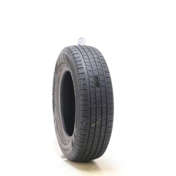 Used 215/70R16 Kumho Solus TA11 100T - 9.5/32