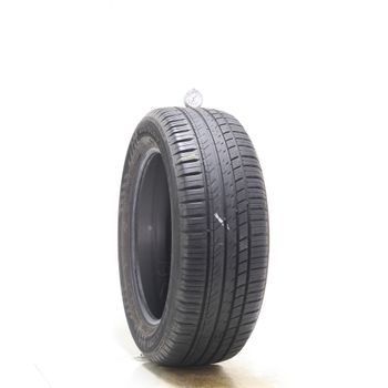 Used 225/55R17 Nokian Entyre 2.0 101V - 8.5/32